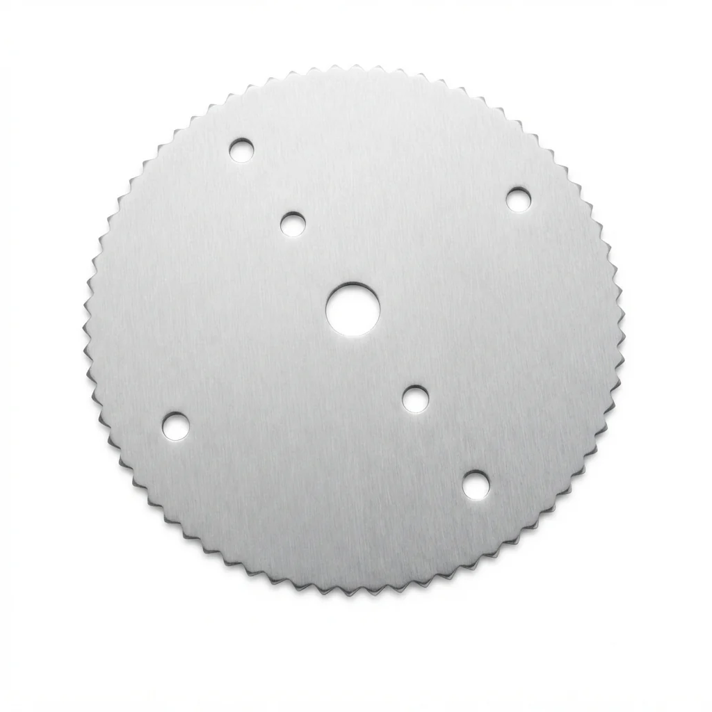 [050093F] Tapetech Taper Wheel - Image 2