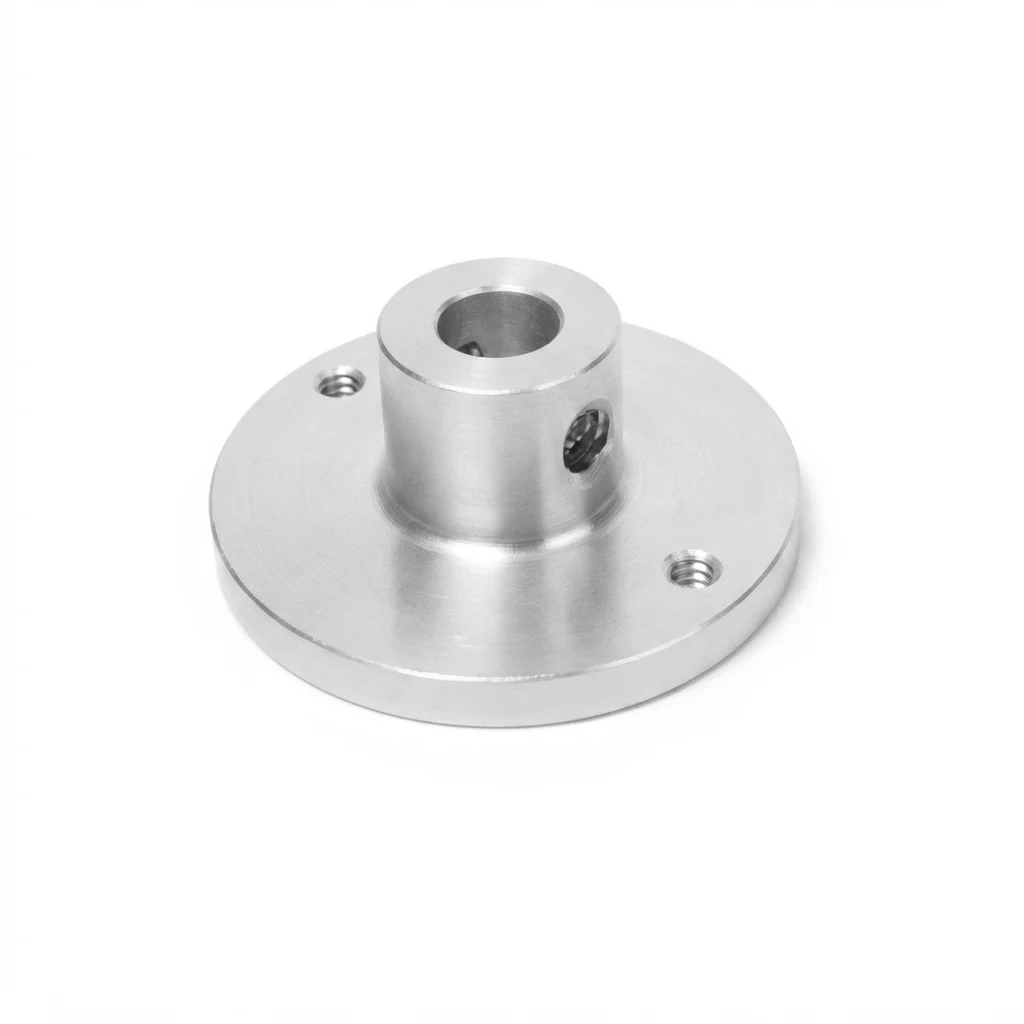 [050109F] Tapetech Hub