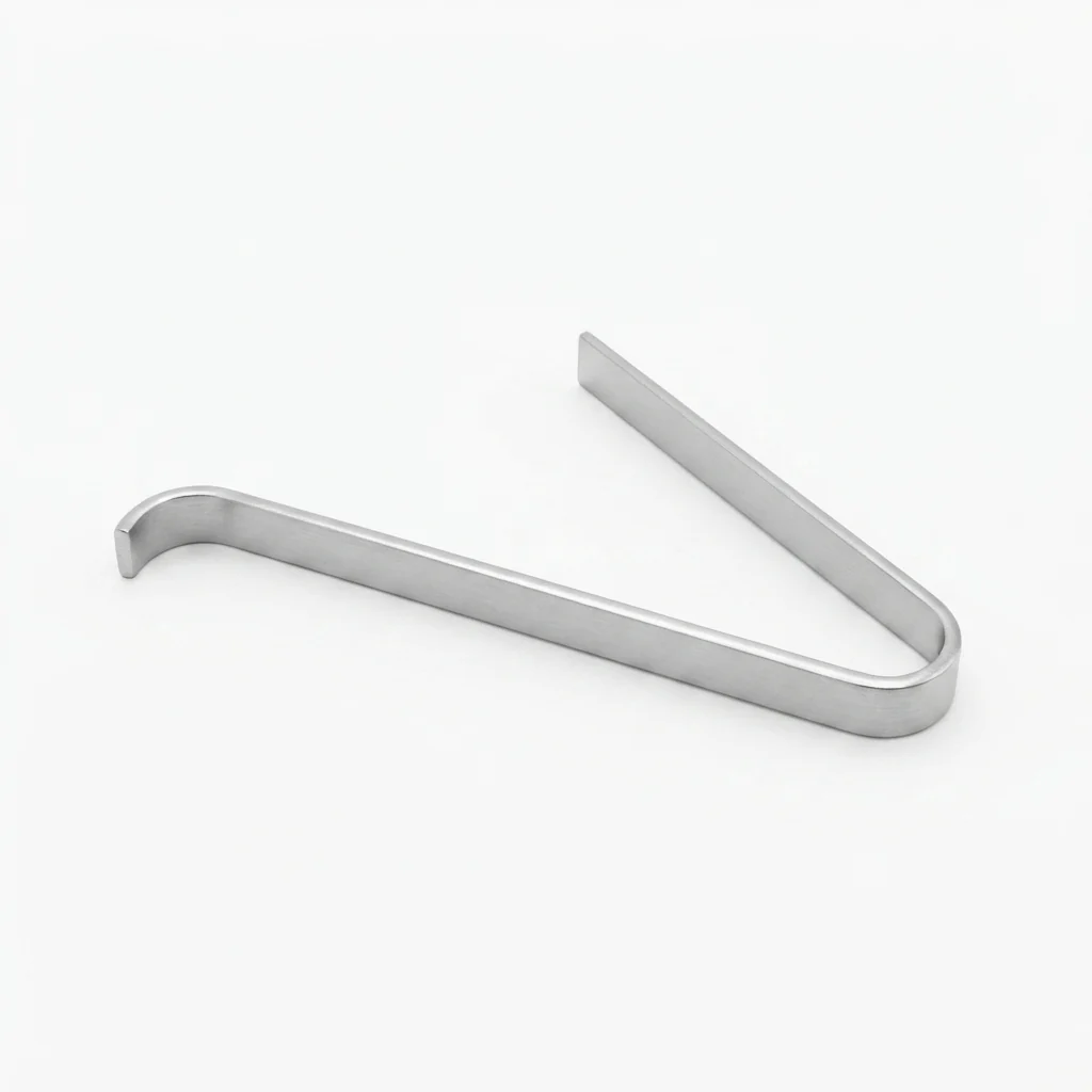 [050115F] Tapetech Spring - Image 2