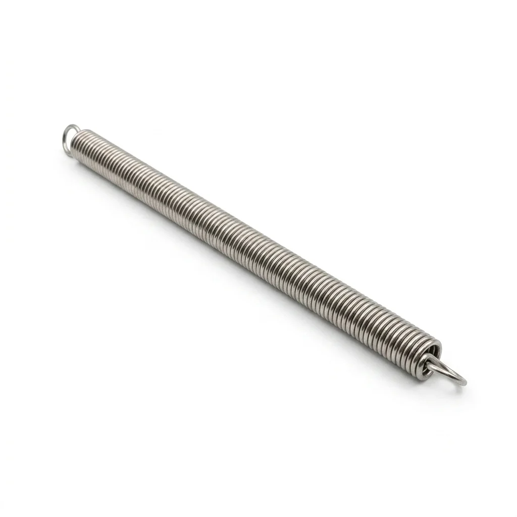 [050132F] Tapetech Cut-Off Spring
