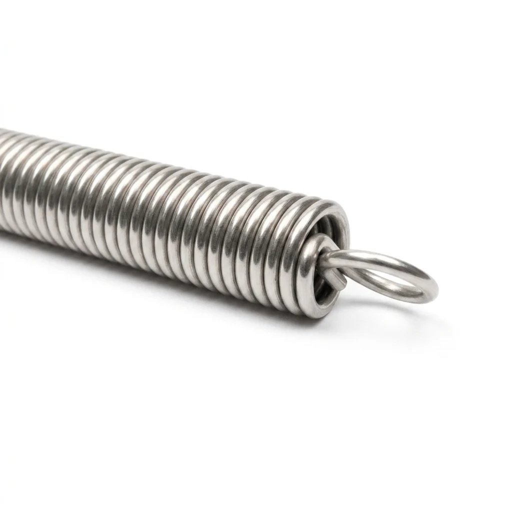 [050132F] Tapetech Cut-Off Spring - Image 2