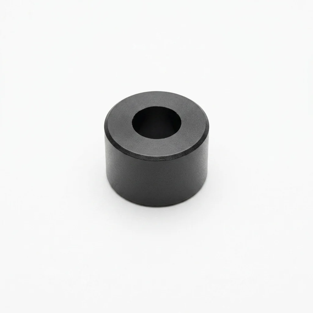 [050134] Tapetech Chain Roller