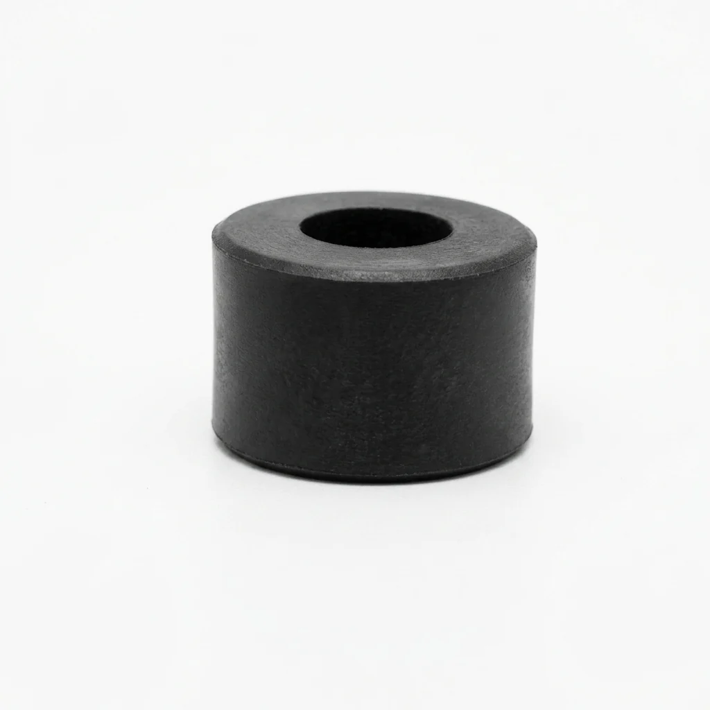 [050134] Tapetech Chain Roller - Image 2