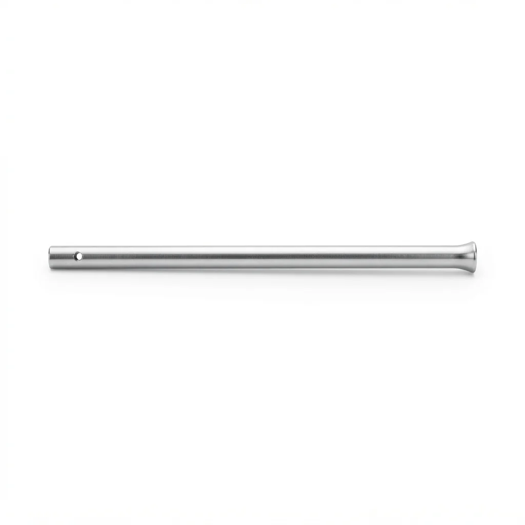 [050144F] Tapetech Link Tube