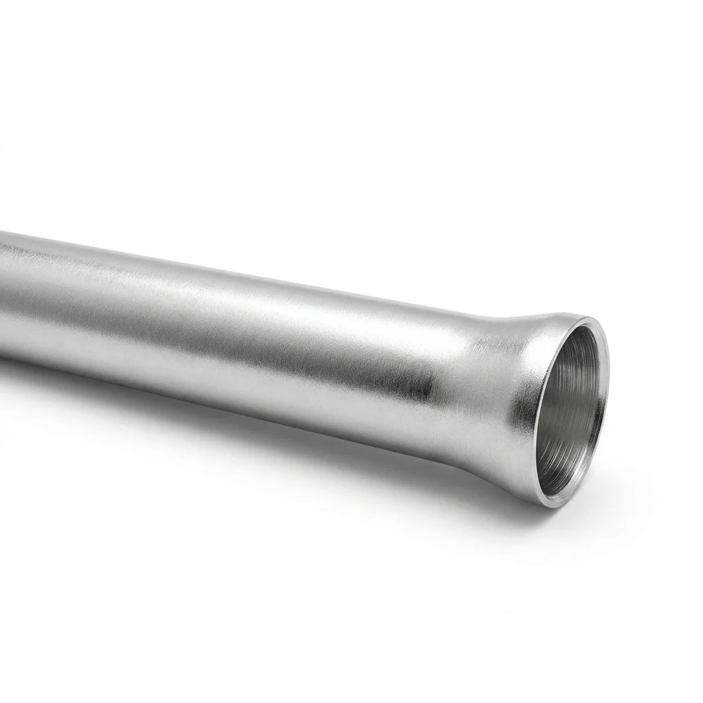 [050144F] Tapetech Link Tube - Image 2