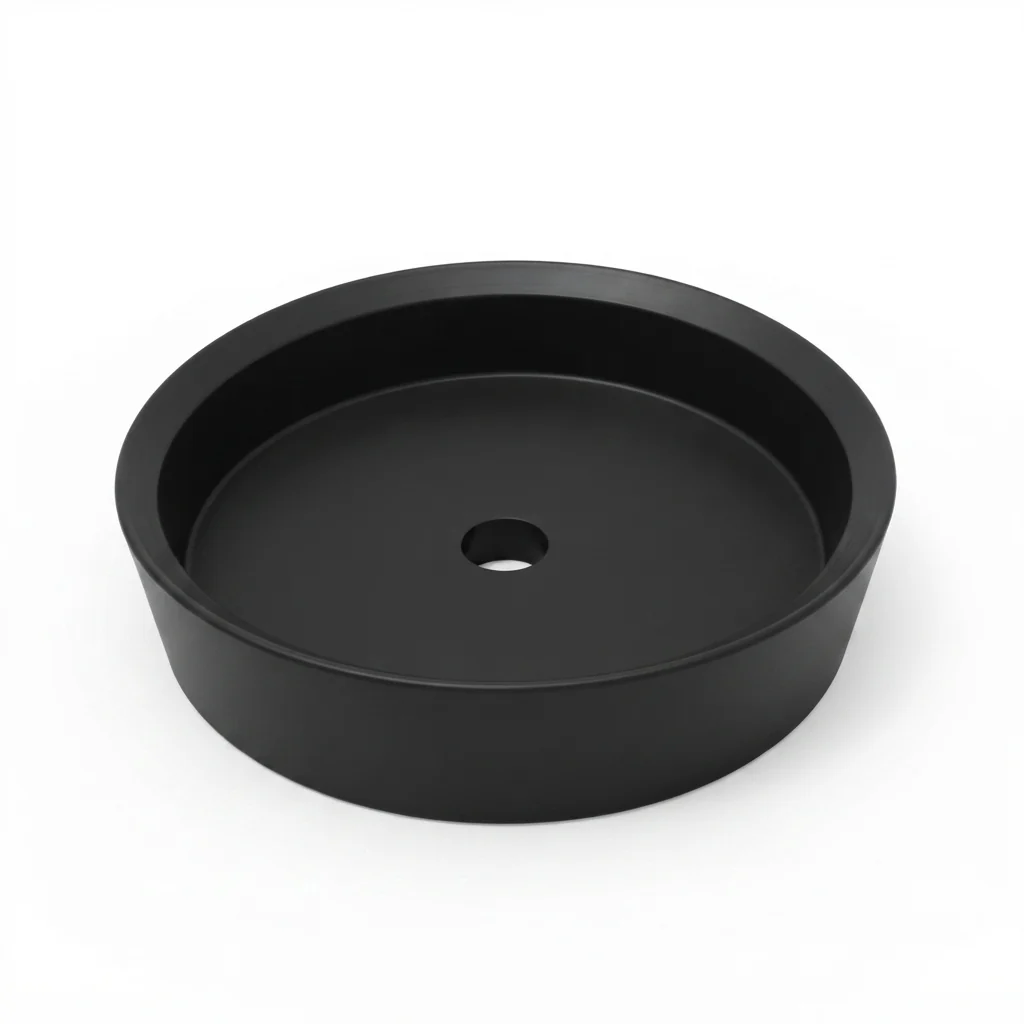 [050203] Tapetech Plunger Cup