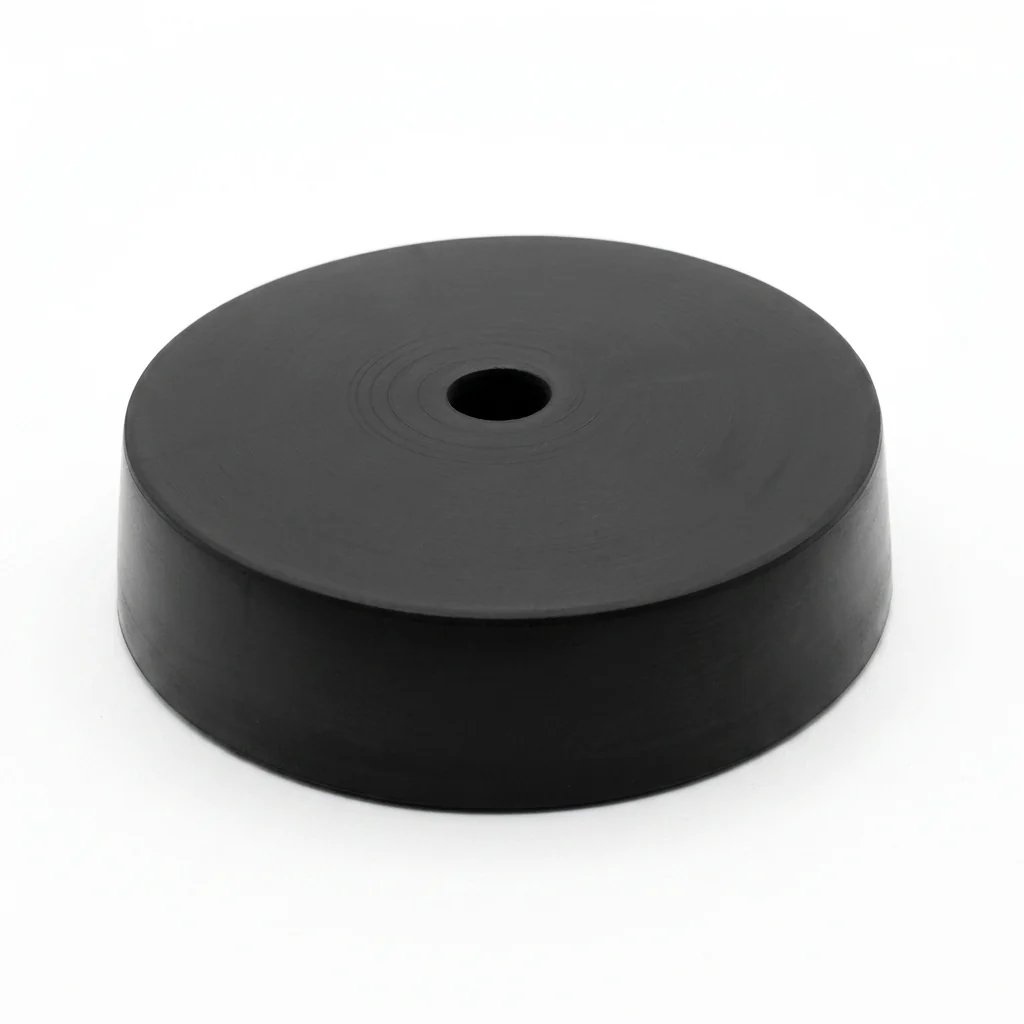 [050203] Tapetech Plunger Cup - Image 2