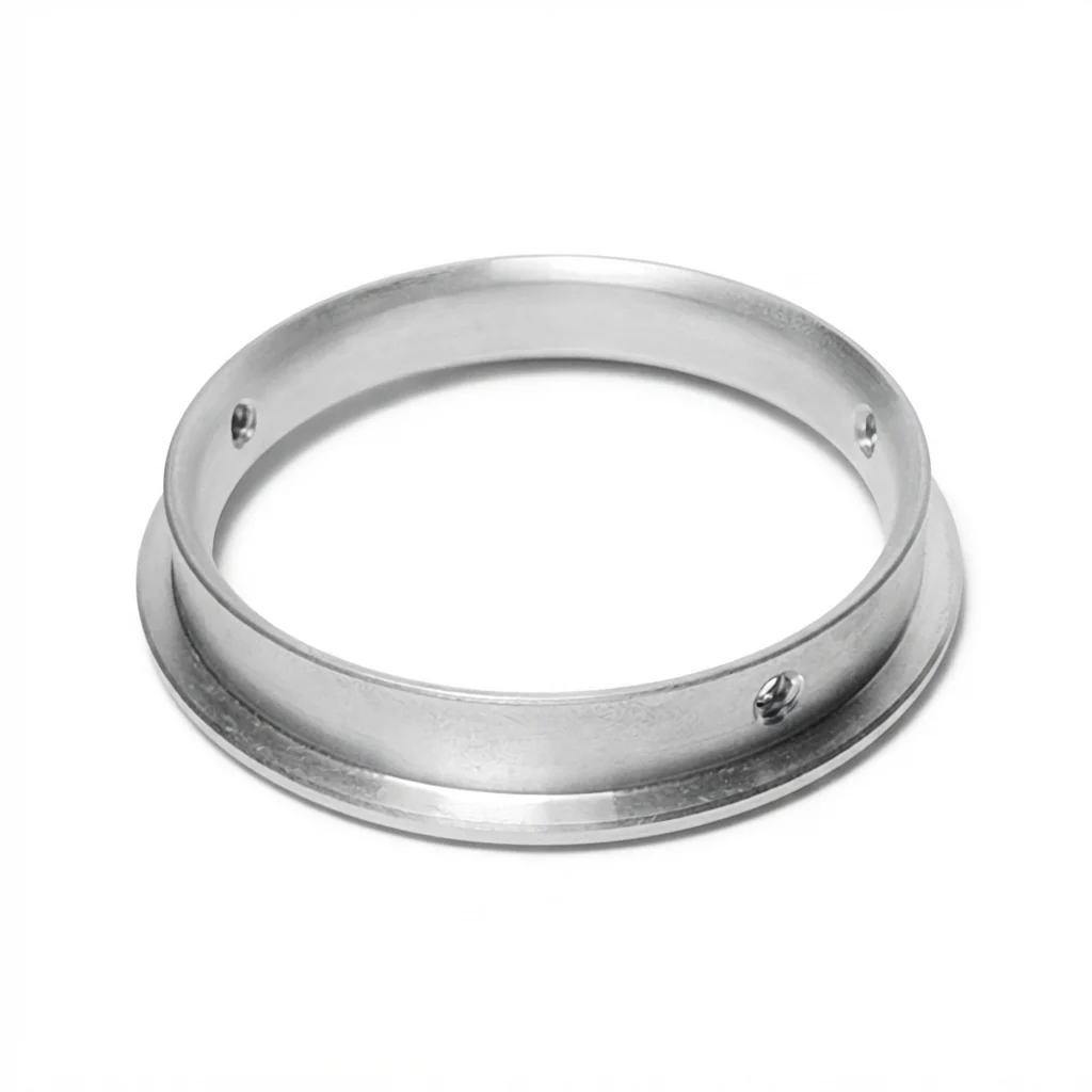 [050251F] Tapetech Tube Protector