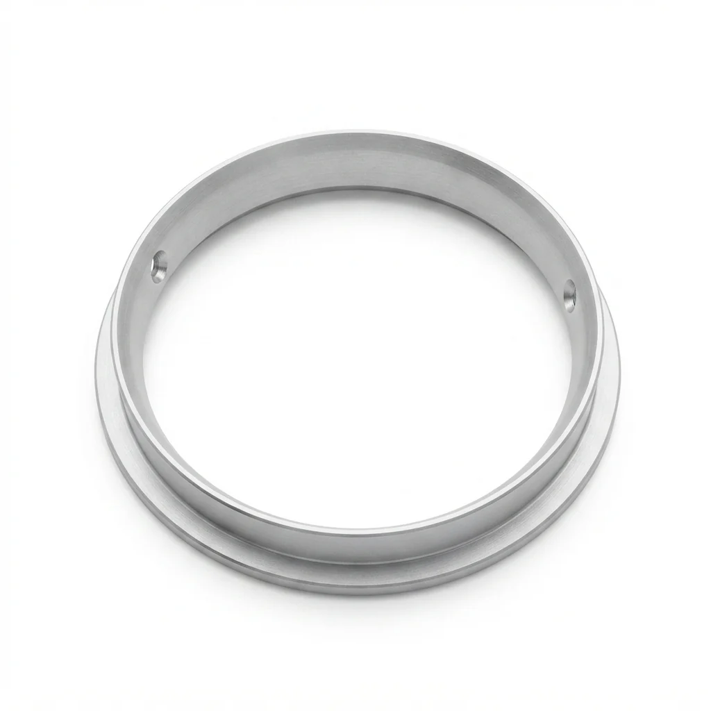 [050251F] Tapetech Tube Protector - Image 2