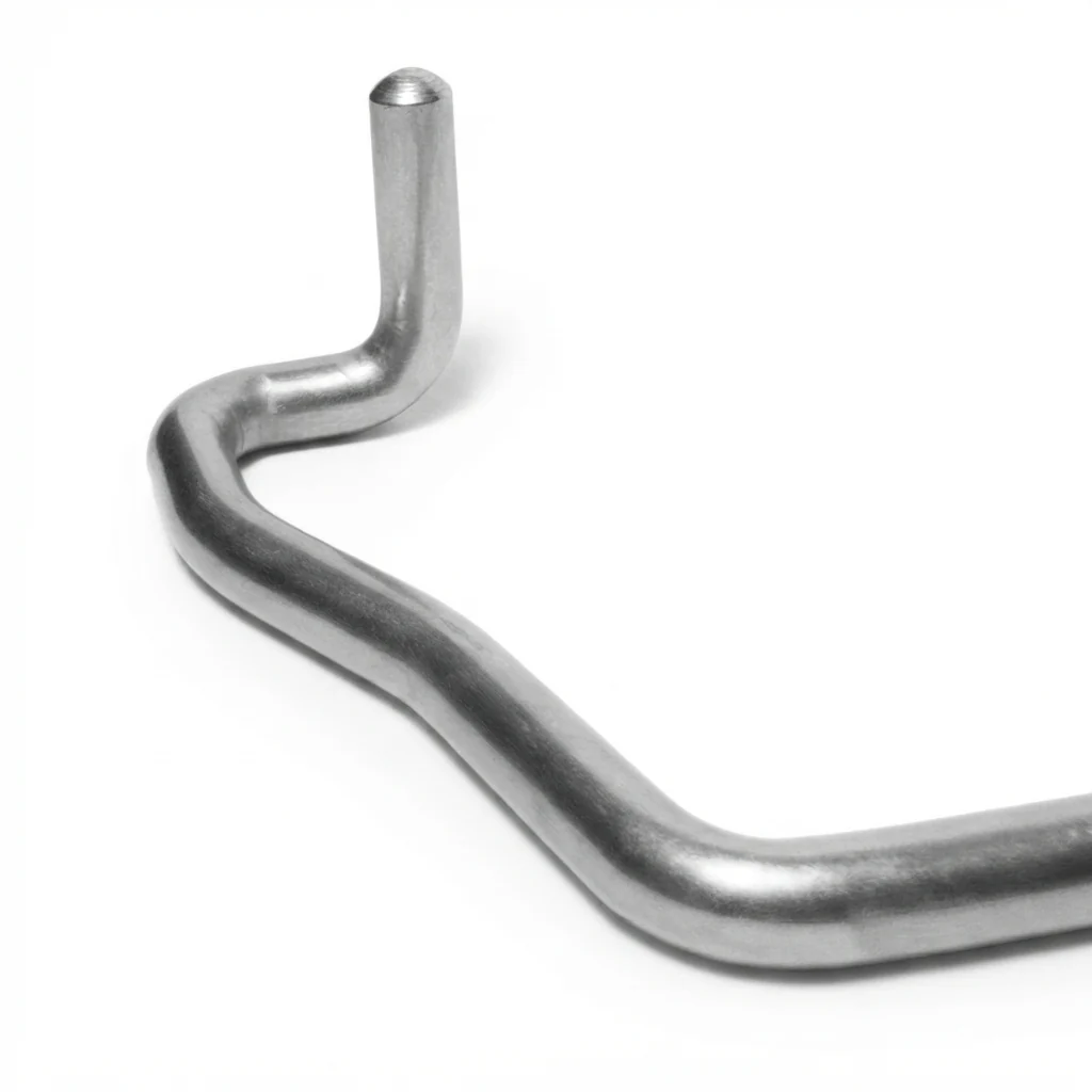 [051001] Tapetech Outlet Valve Handle - Image 2
