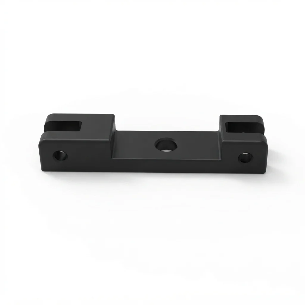[051135] Tapetech Cutter Block - Image 2