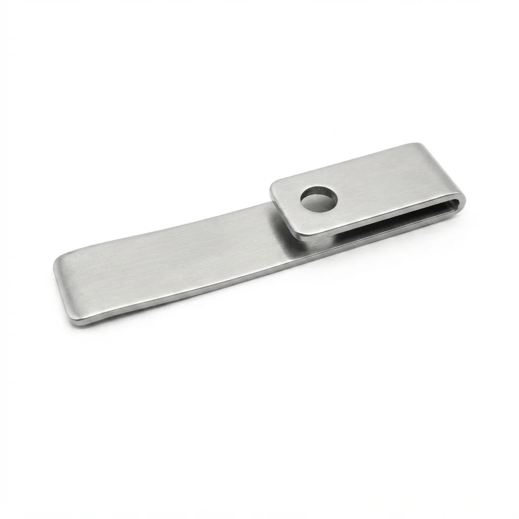 [052403] Tapetech Plunger Stop Locking Strap