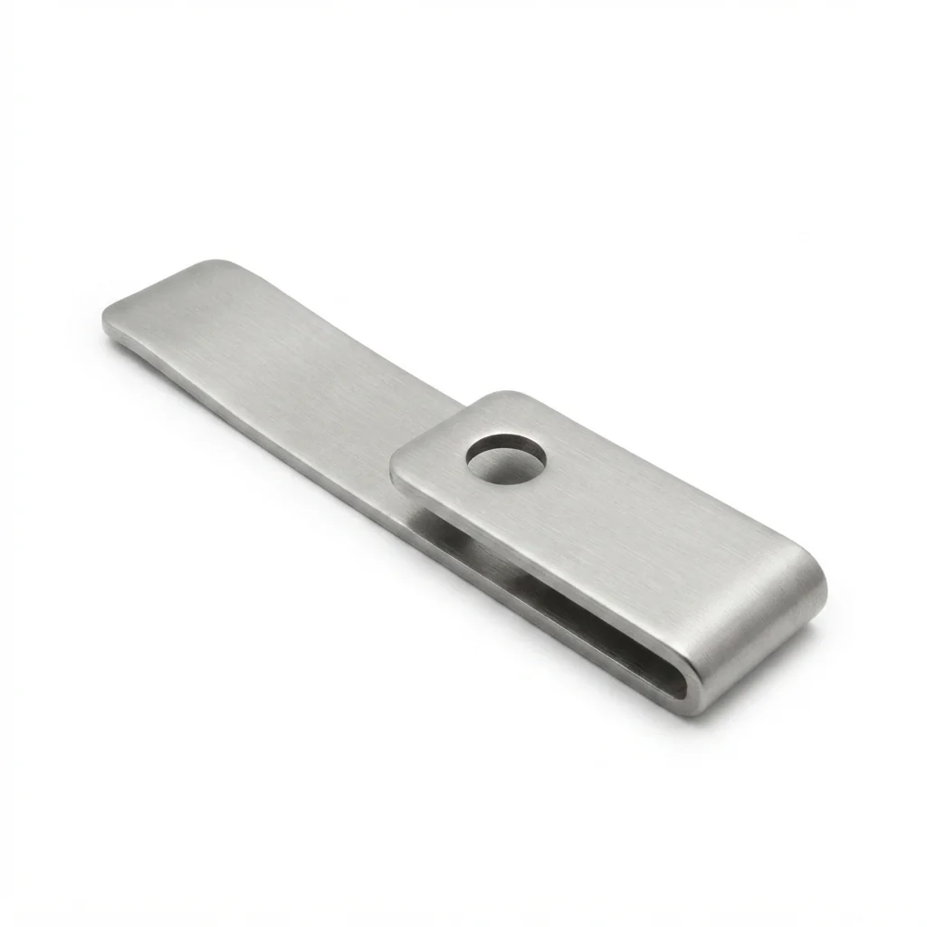 [052403] Tapetech Plunger Stop Locking Strap - Image 2