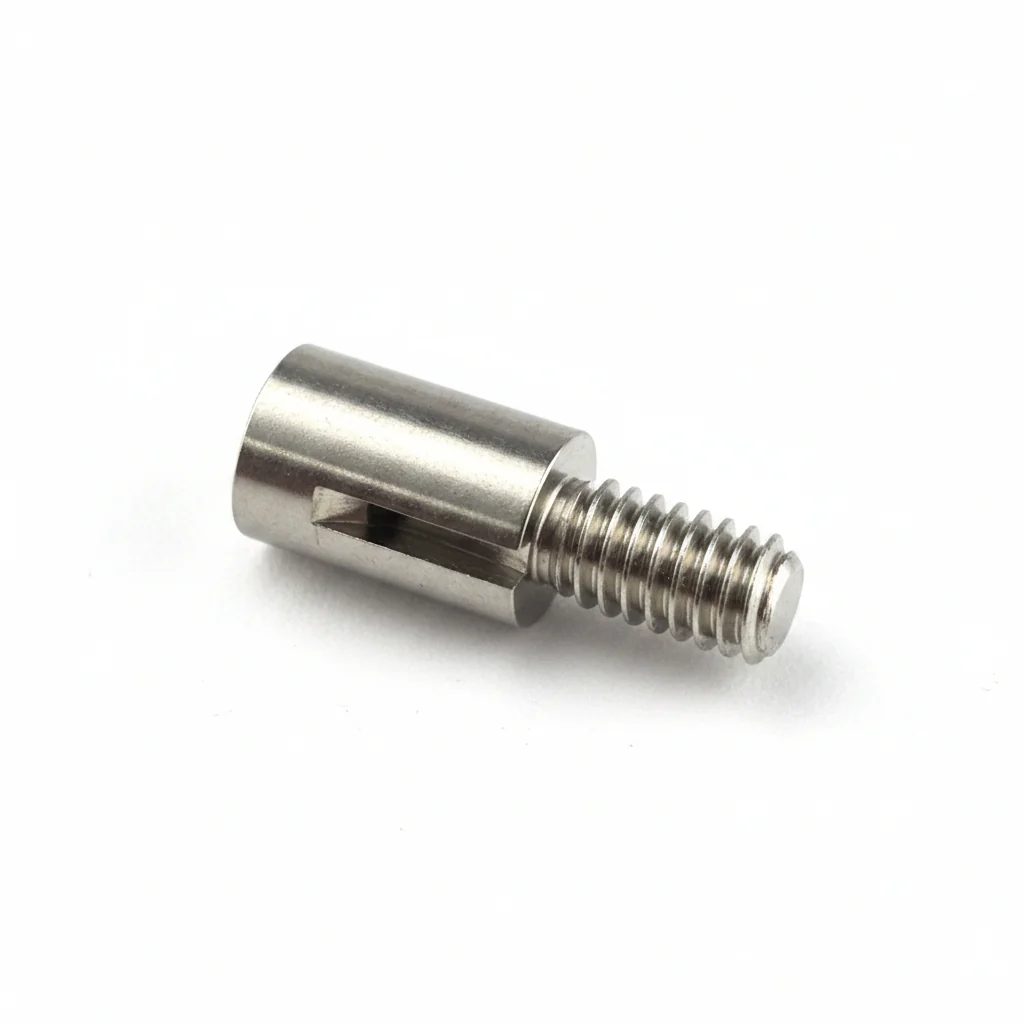 [052576] Tapetech Spring Mount