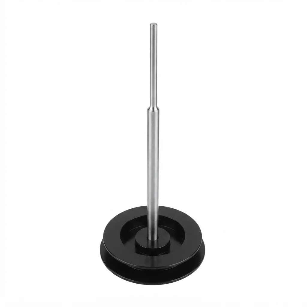 [054032F] Tapetech Push Rod Assy