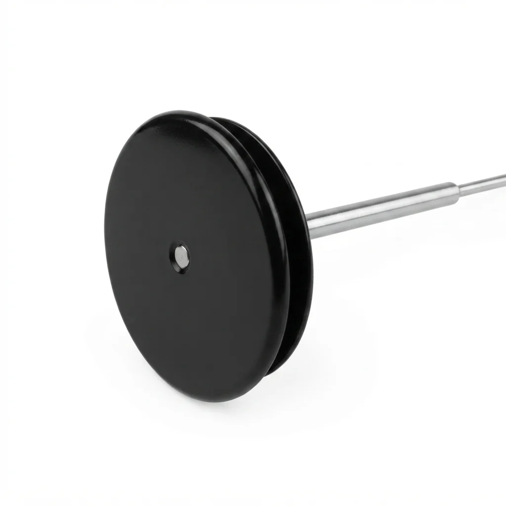 [054032F] Tapetech Push Rod Assy - Image 2