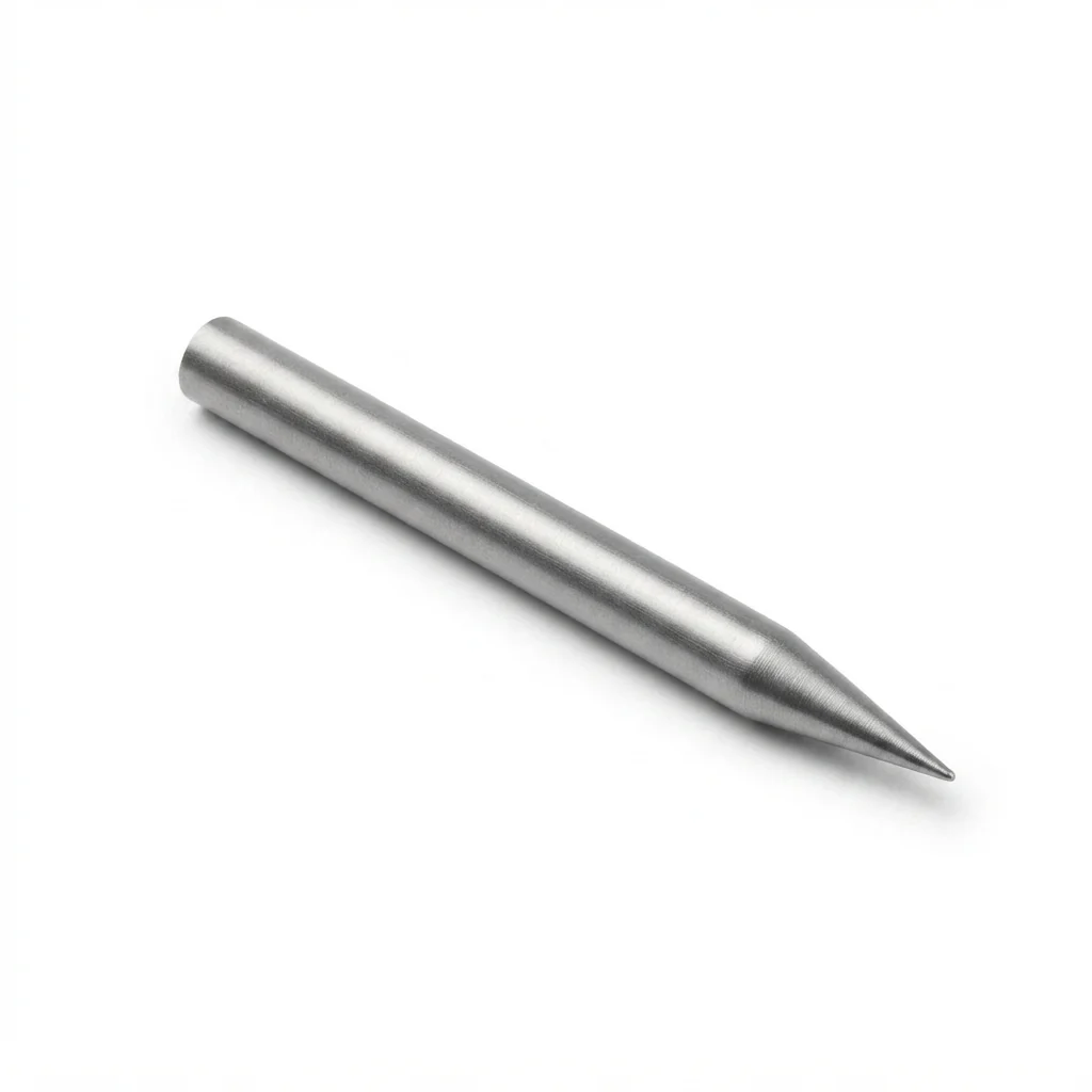 [059049] Tapetech Needle