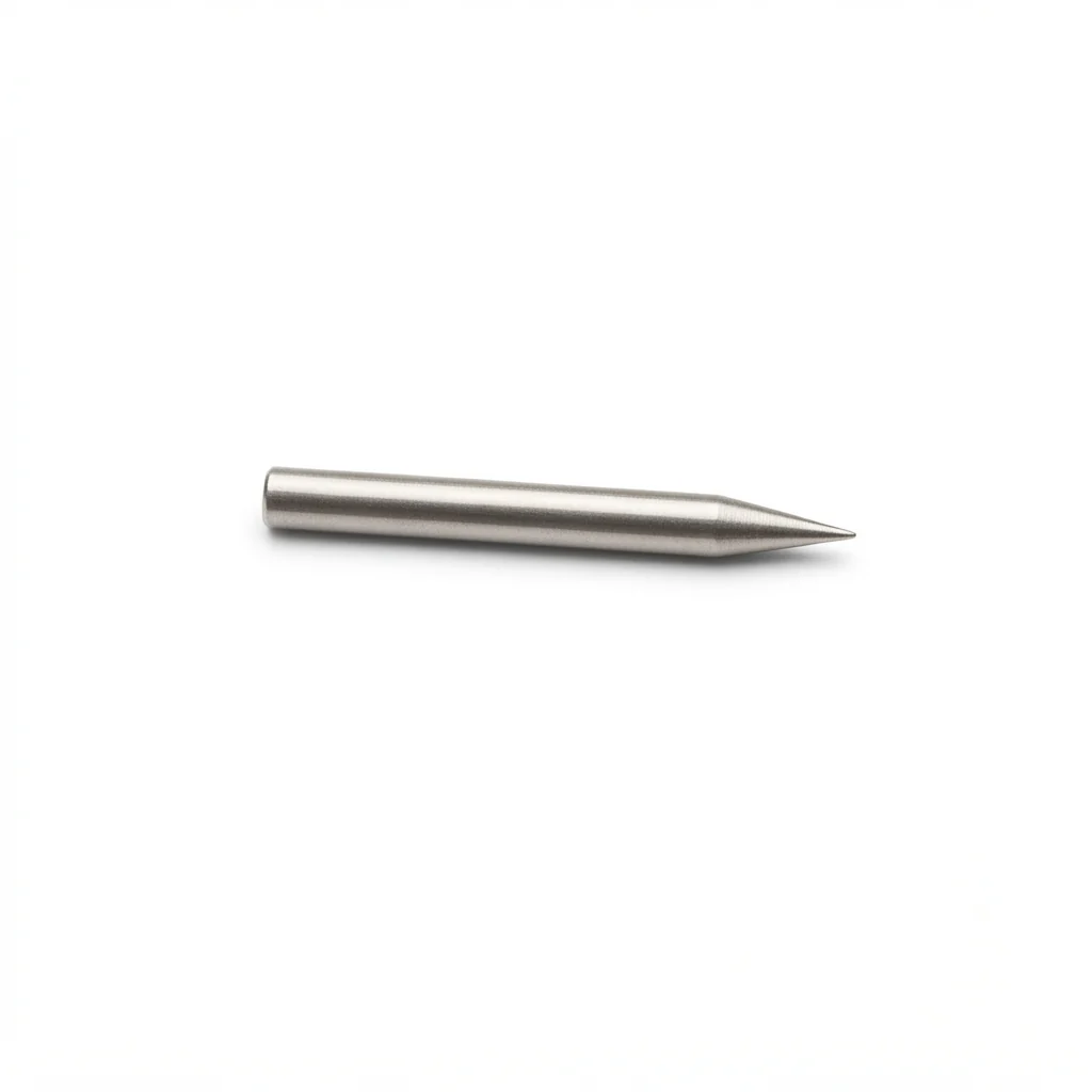 [059049] Tapetech Needle - Image 2