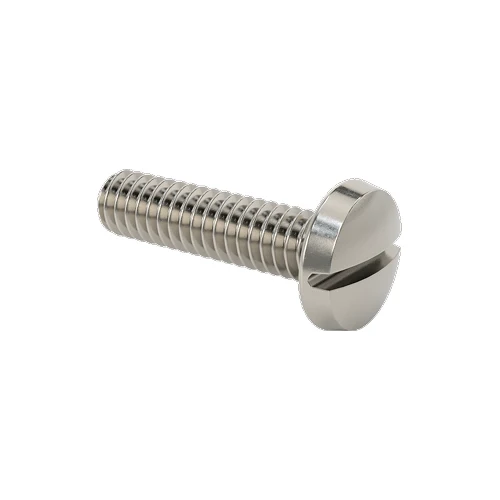 [059230] TapeTech 5-40 x 13/32" BIND HEAD SST SCREW