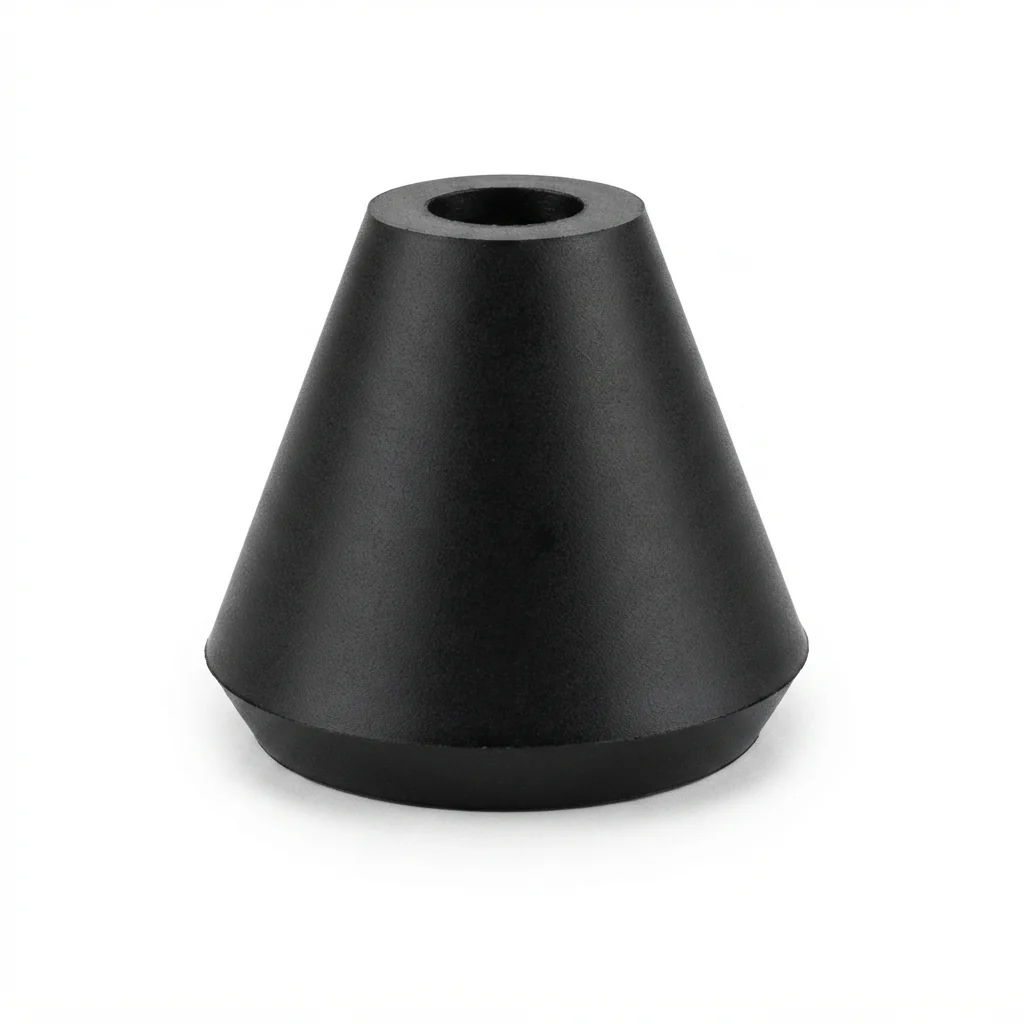 [140007] Tapetech Needle Plug