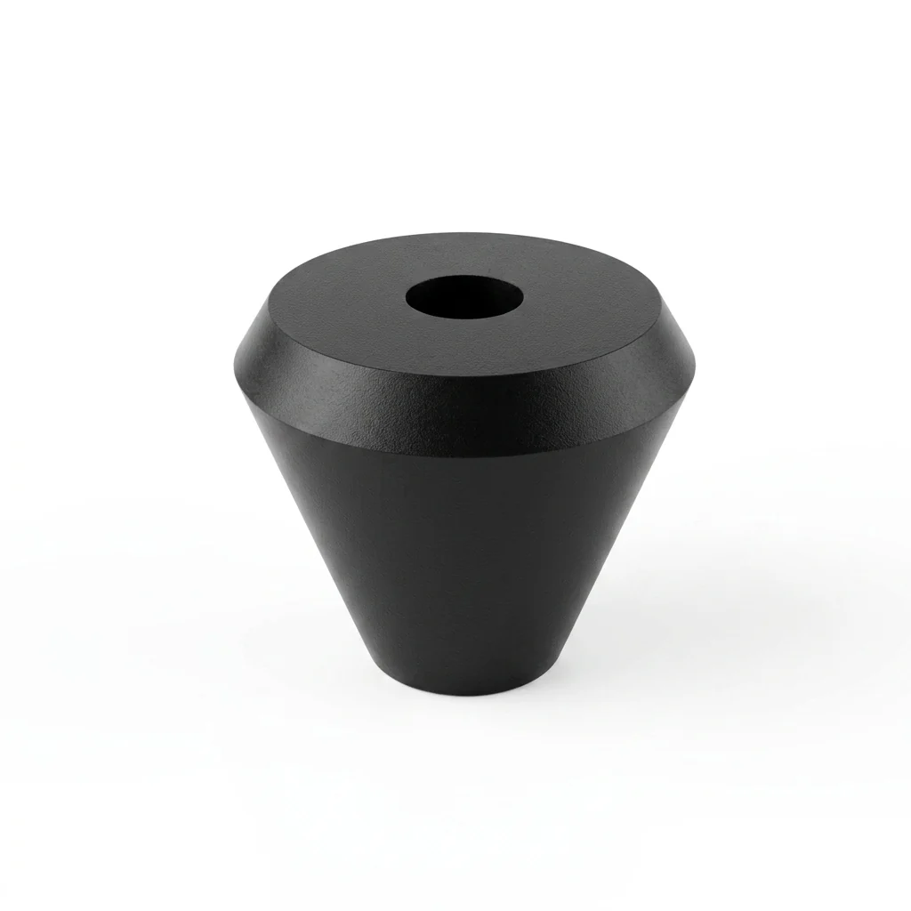 [140007] Tapetech Needle Plug - Image 2