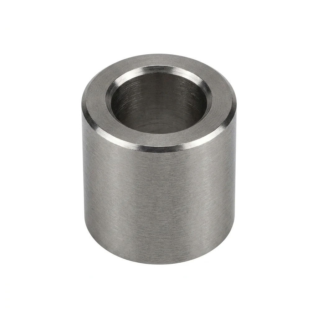 [140013] Tapetech Control Bushing