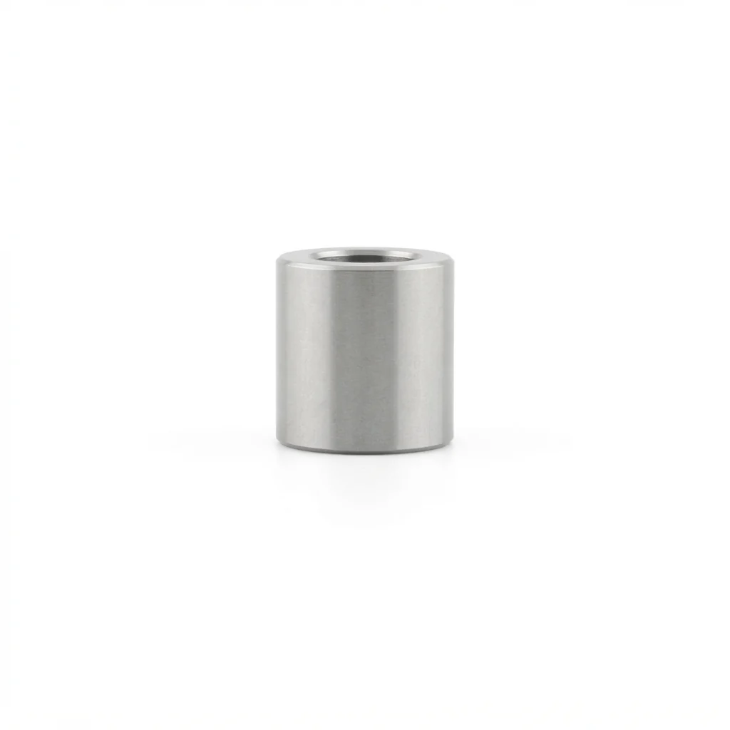 [140013] Tapetech Control Bushing - Image 2