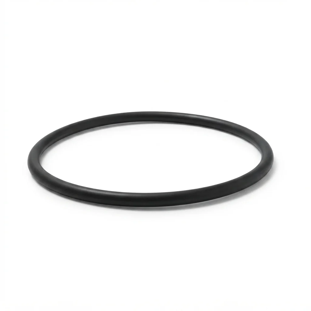 [149032] Tapetech O-Ring - Image 2