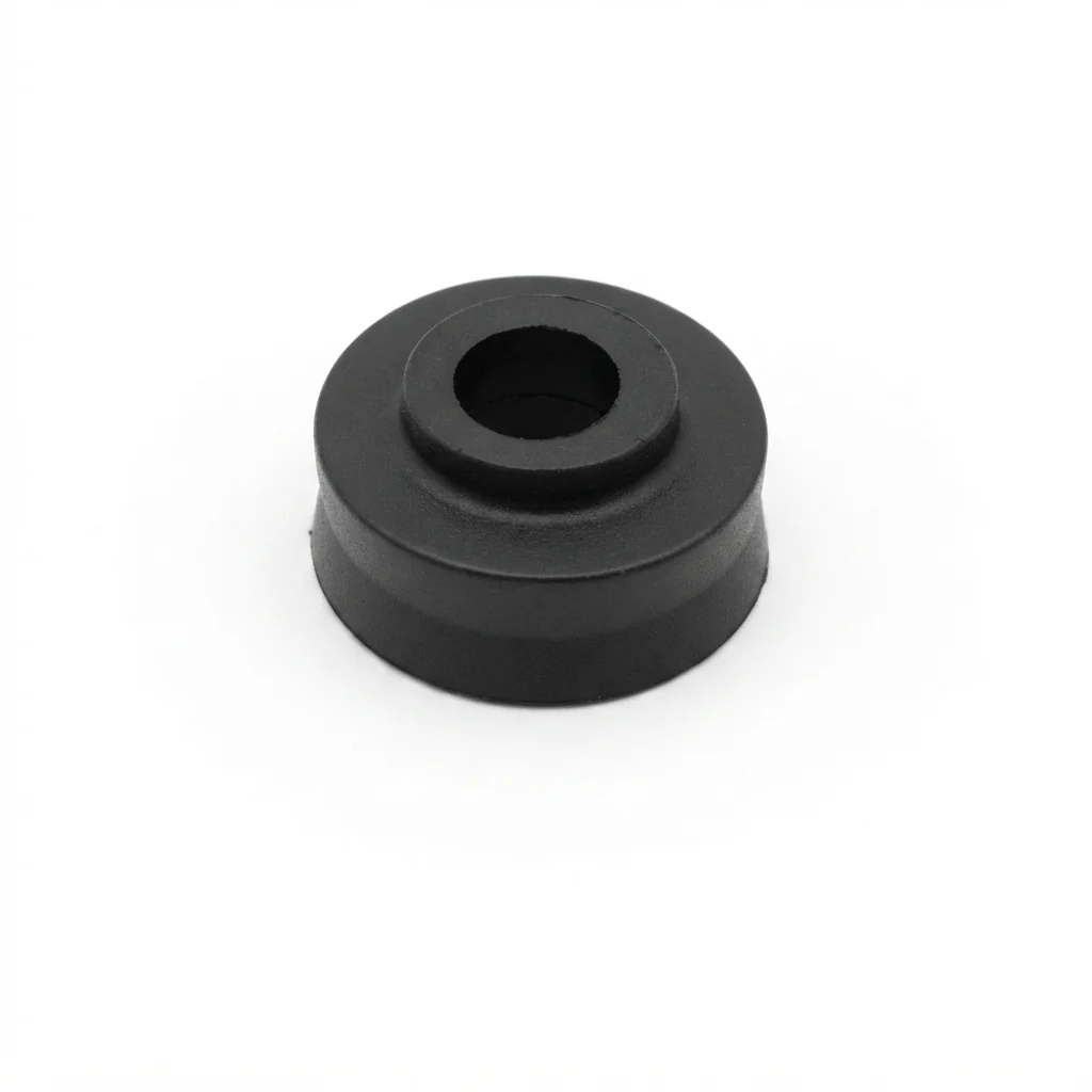 [149035] Tapetech Rod Wiper
