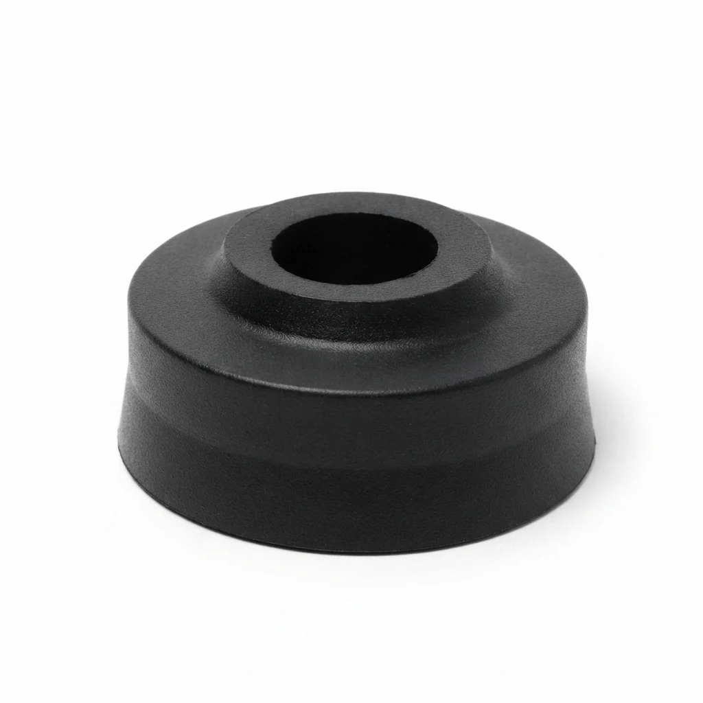 [149035] Tapetech Rod Wiper - Image 2