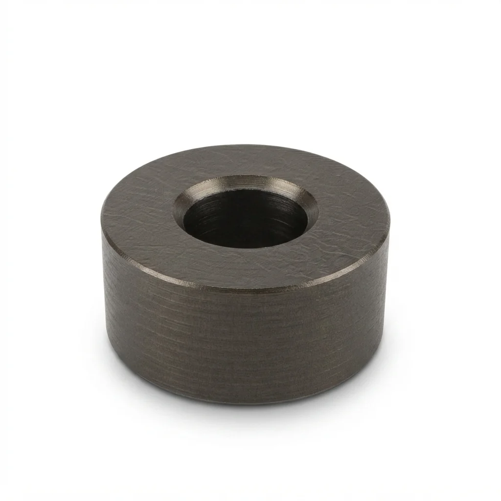 [152025] Tapetech Spacer