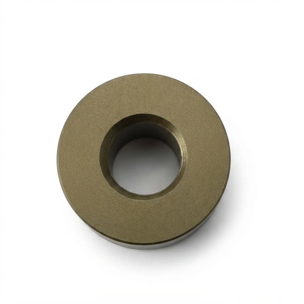 [152025] Tapetech Spacer - Image 2