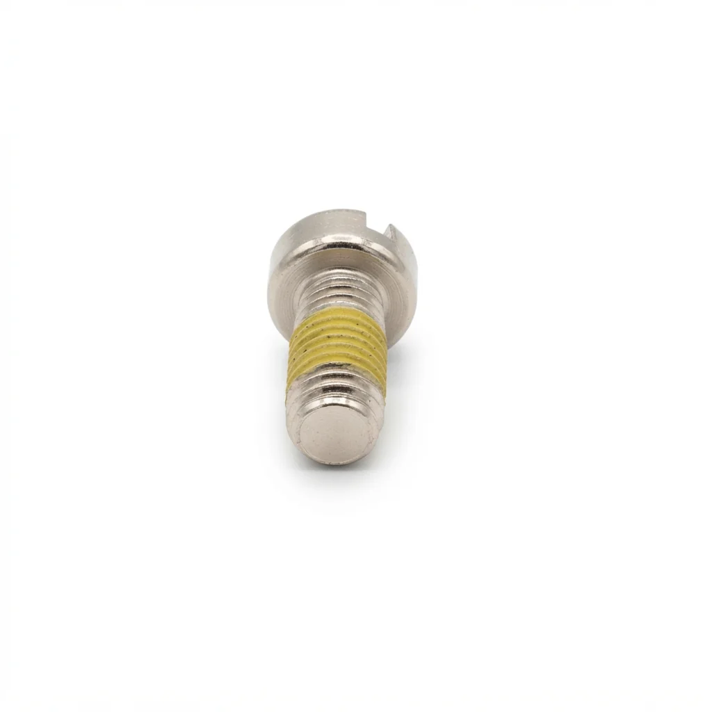 [159010] Tapetech 8-32 X 3/8 FIL HEAD SST - Image 2