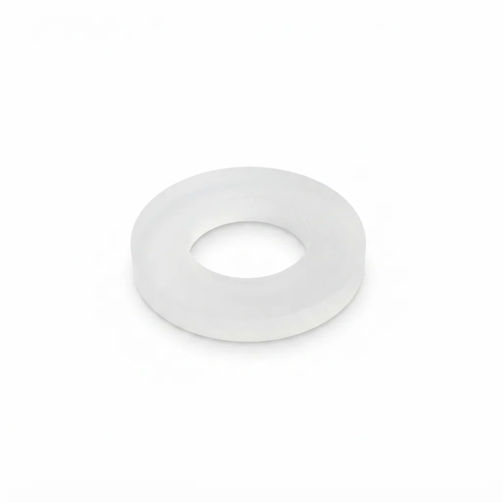 [159023] Tapetech Nylon Washer