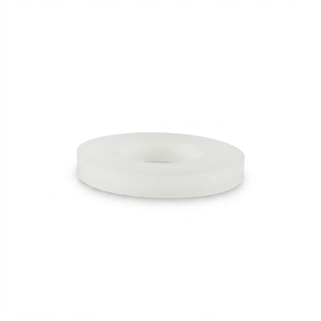 [159023] Tapetech Nylon Washer - Image 2