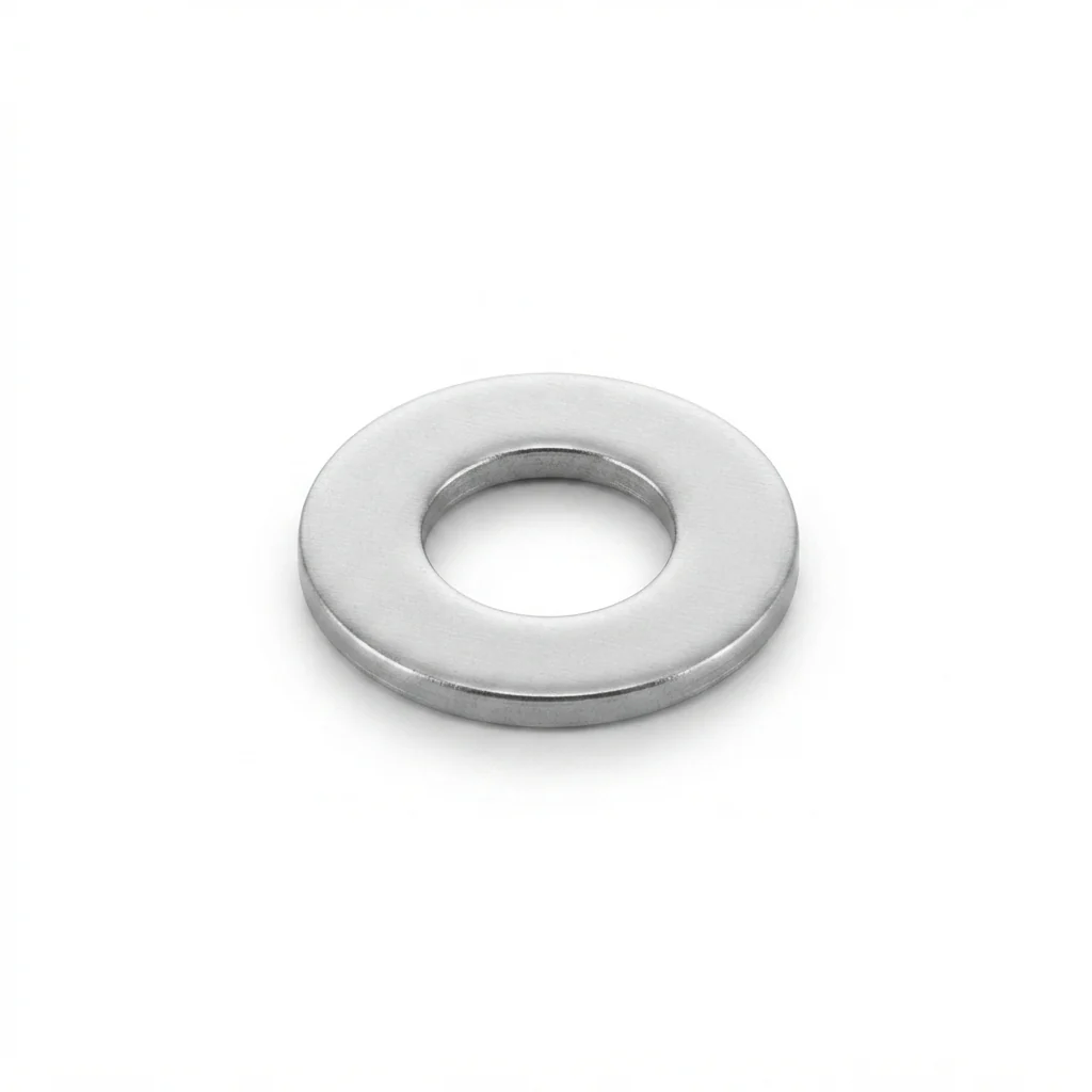 [159027] Tapetech Washer