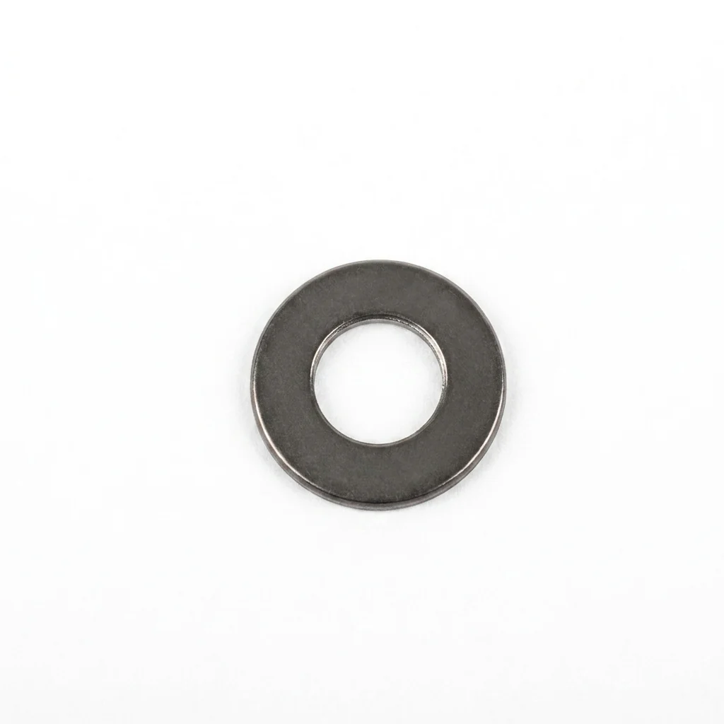 [159027] Tapetech Washer - Image 2