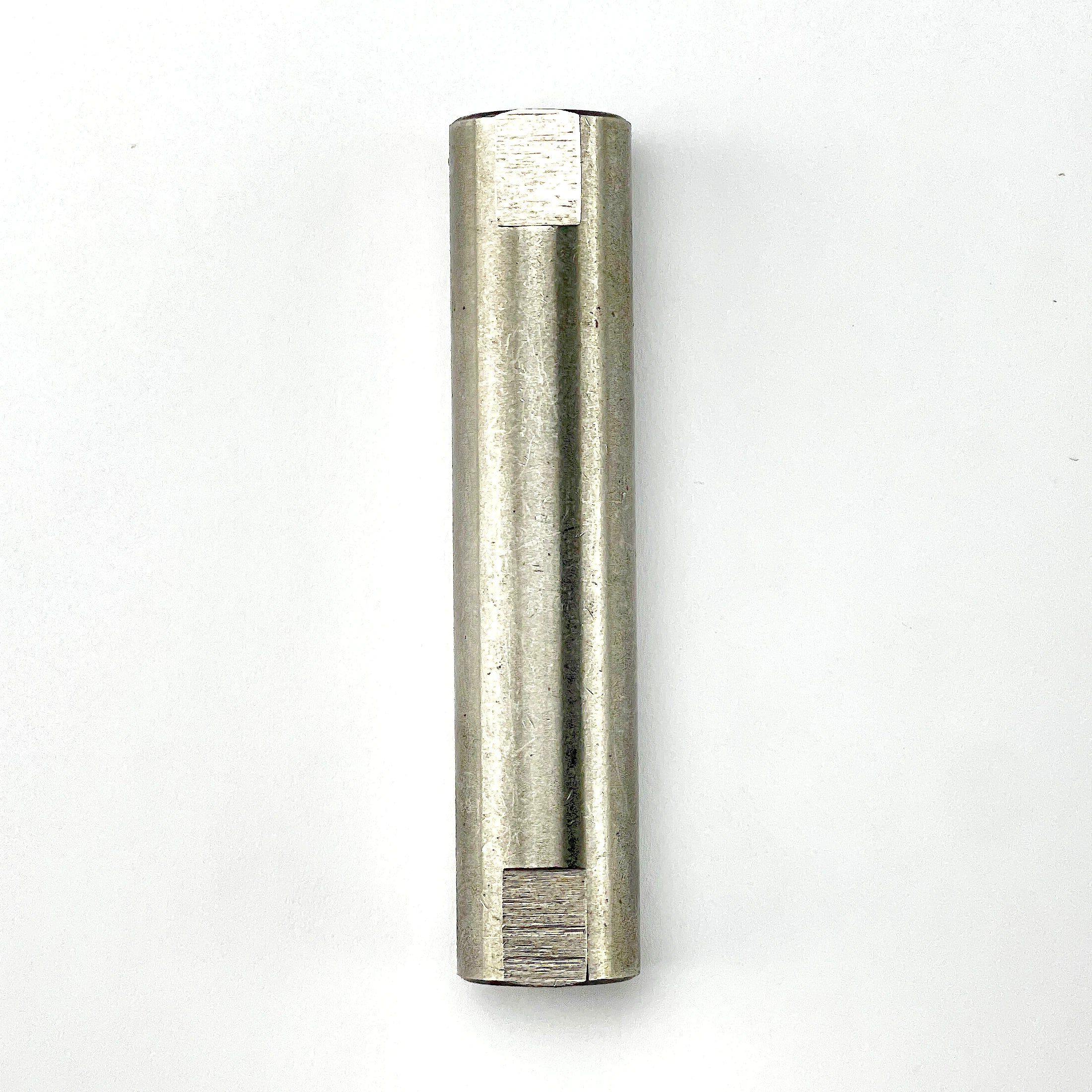 190006 - TapeTech Pin for Head Plate [OLD STYLE]