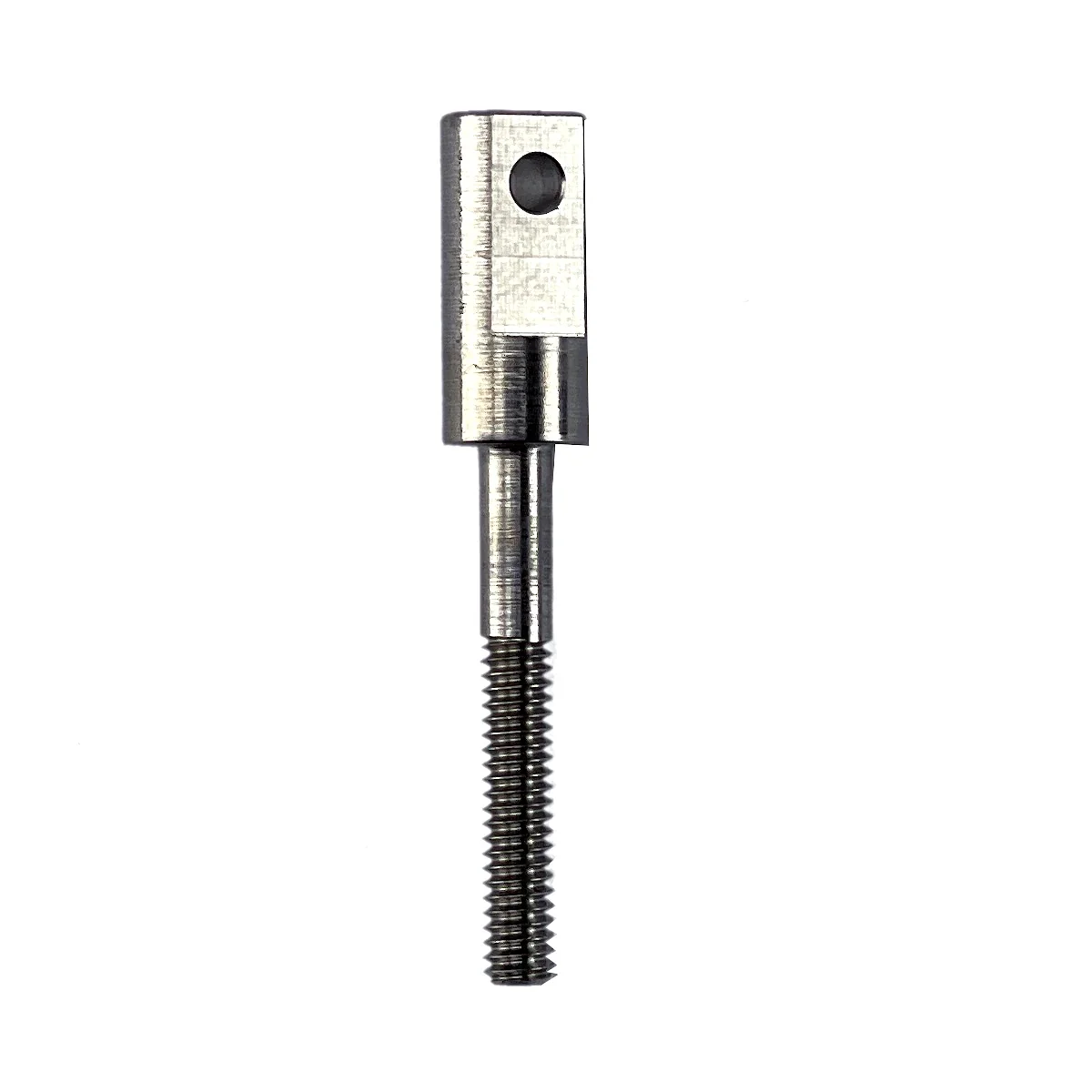 190034 - TapeTech Handle Coupler