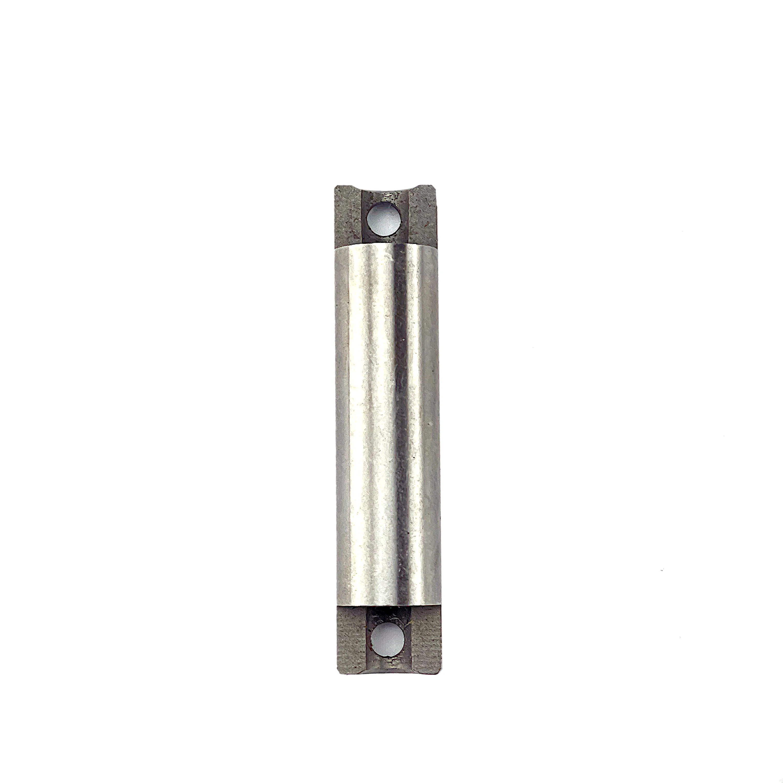 191006 - TapeTech Pin for Connector Plate