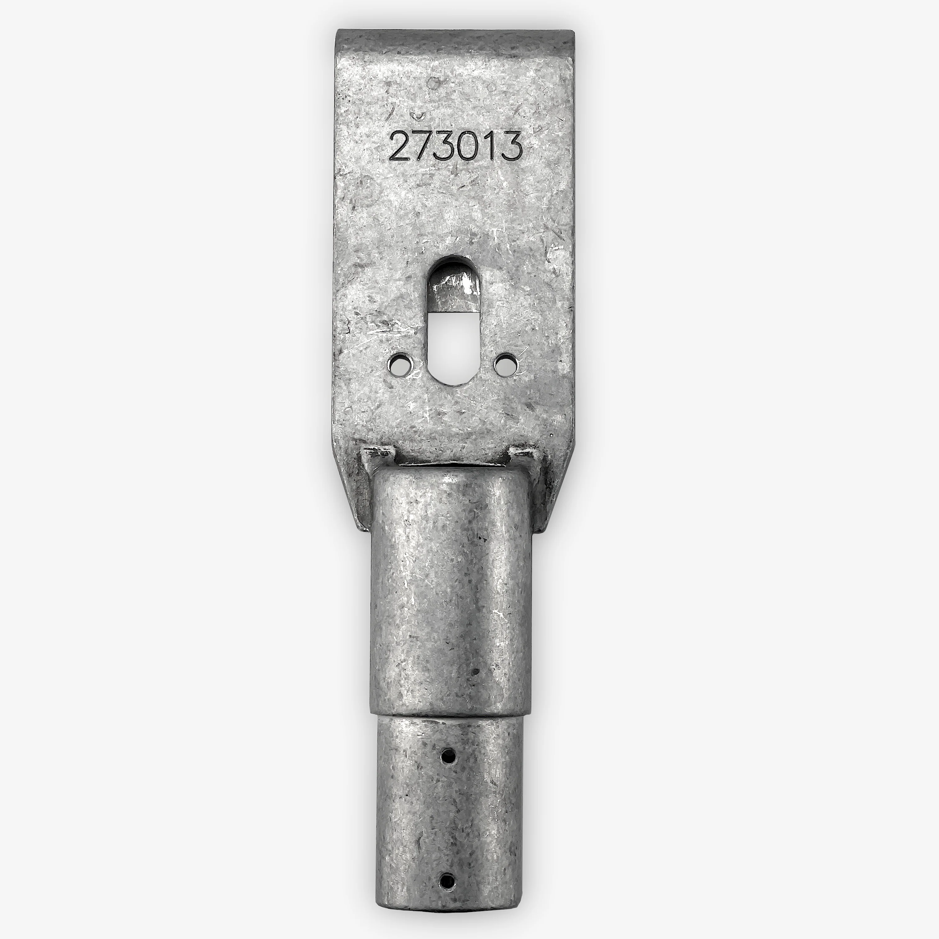 196003 - Tapetech Head Hinge Casting