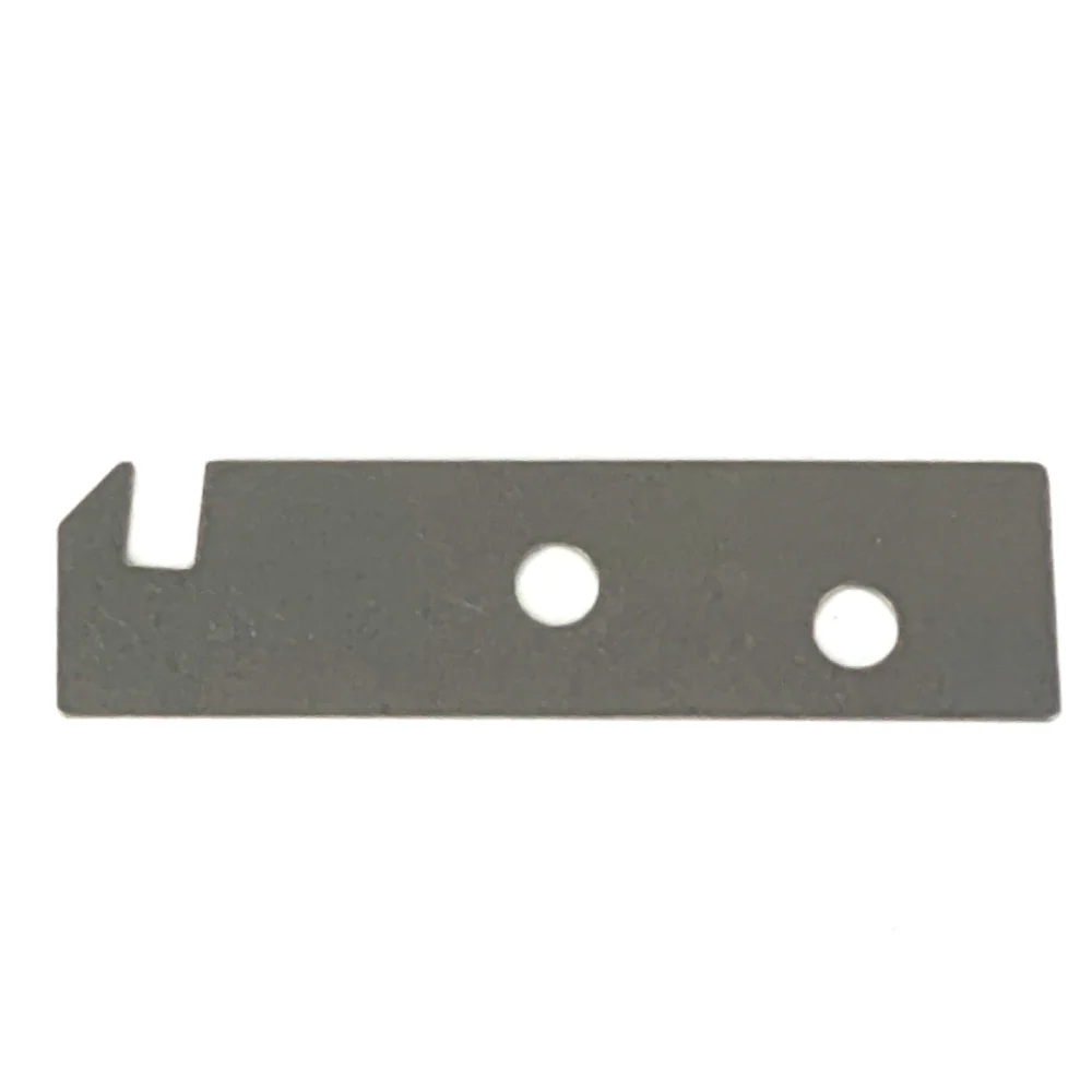 [202022] Tapetech Shim Bracket for Blade Holder