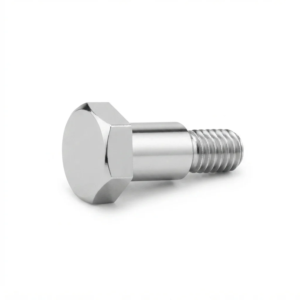 [202036] Tapetech Shoulder Screw