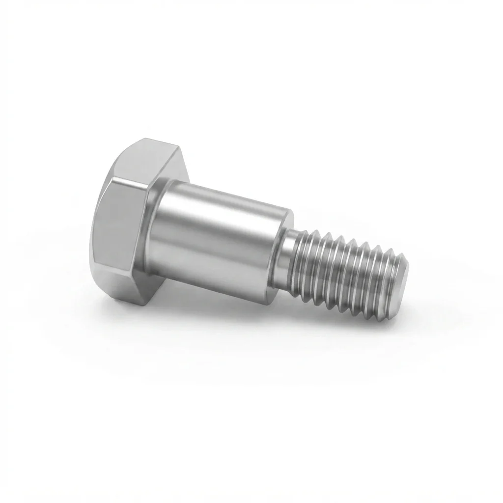 [202036] Tapetech Shoulder Screw - Image 2