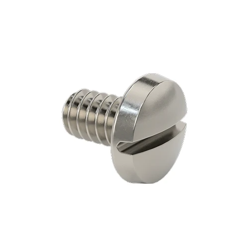 [209016] TapeTech 4-40 x 7/32" BIND HEAD SST SCREW +