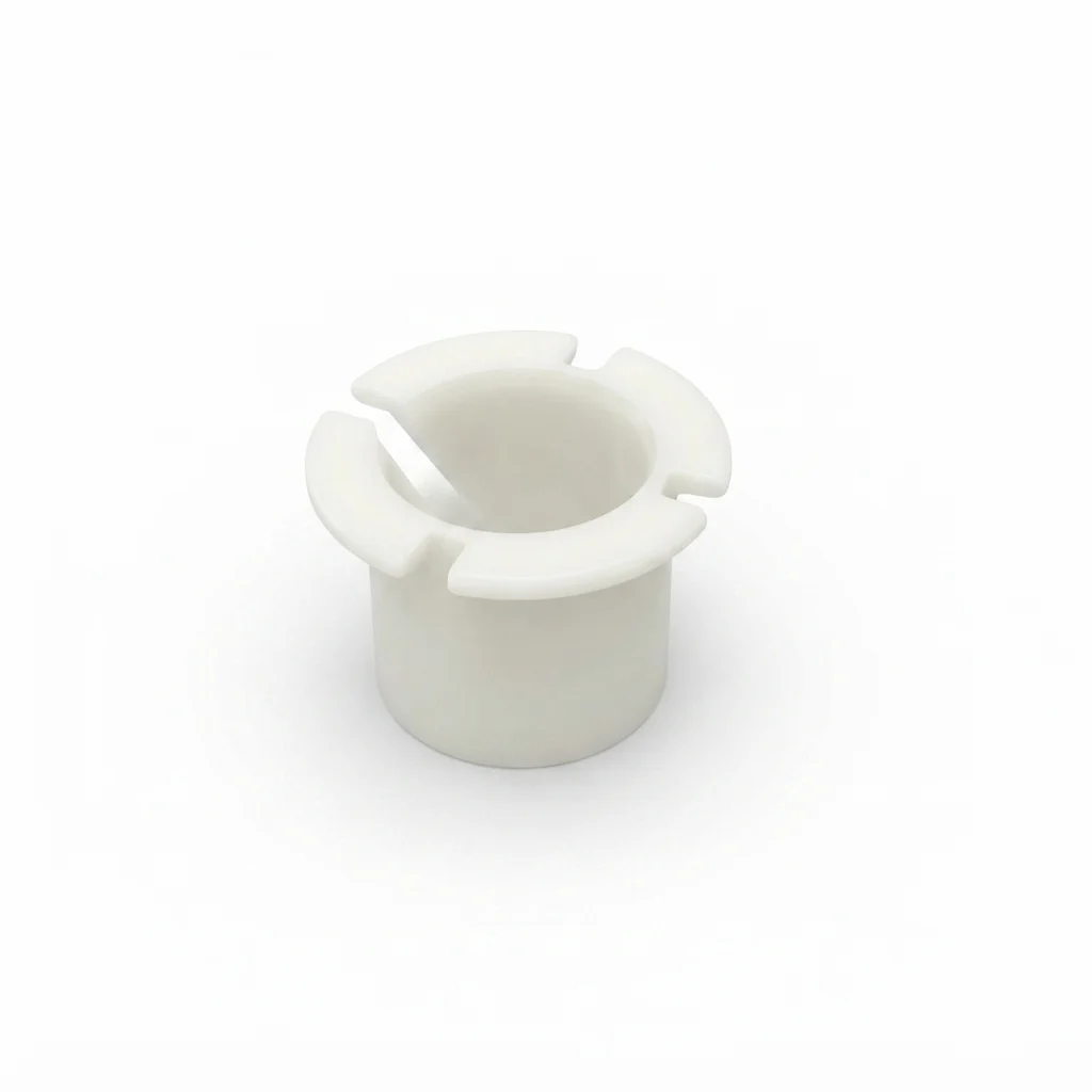 [209047] Tapetech Bearing Nyliner - Image 2