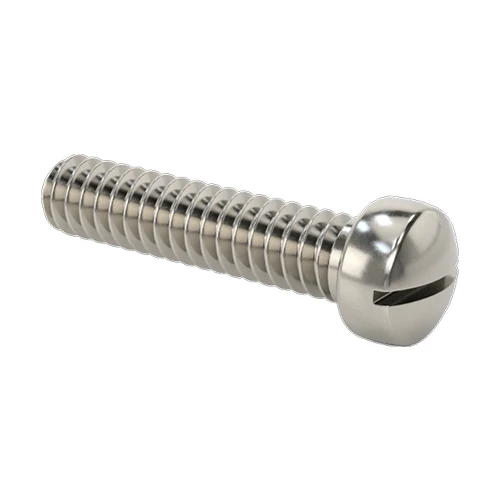 [219080] TapeTech 6-32 x 5/8" FILLISTER HEAD SST SCREW