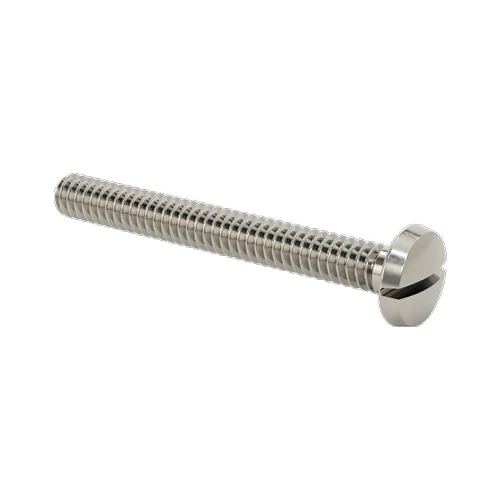 [219092] TapeTech 4-40 X 1" BIND HEAD SCREW