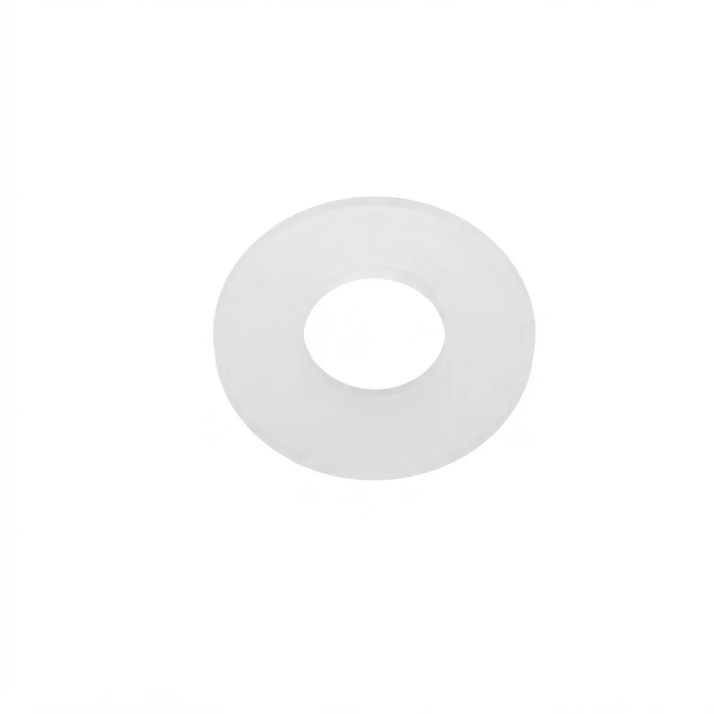 [219095] Tapetech Nylon #4 Washer