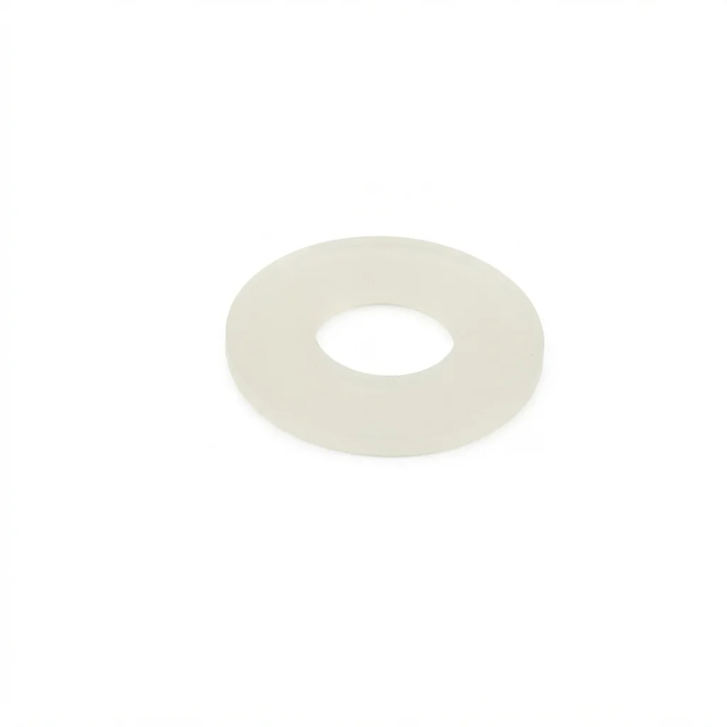 [219095] Tapetech Nylon #4 Washer - Image 2